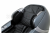 Массажное кресло Casada Skyliner 2 black grey Массажное кресло Casada Skyliner 2 black grey