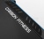 Беговая дорожка Carbon Fitness T806 HRC