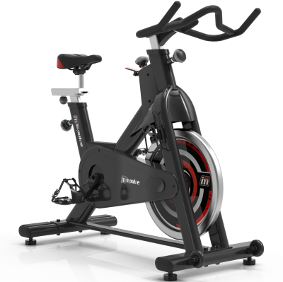 Cайкл-тренажер Aerofit PS300E | sportres.ru