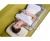 Нефритовый коврик US-MEDICA Nephrite Therapy