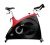 Велотренажер UltraGym Cycle UG-C001 Велотренажер UltraGym Cycle UG-C001