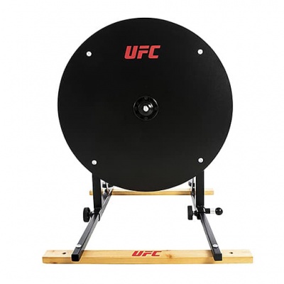 Платформа для груши с креплением UFC UHK-75348