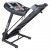 Беговая дорожка Domsen Fitness DST60 Беговая дорожка Domsen Fitness DST60