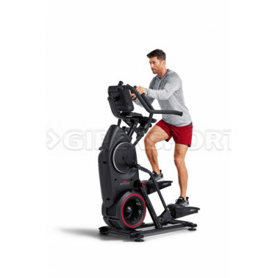 Кросстренер Bowflex MaxTotal