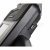 Беговая дорожка Sole F63 2019