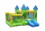 Надувной батут Perfetto Sport La mia foresta PS-503 Надувной батут Perfetto Sport La mia foresta PS-503