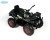 Электромобиль RiverToys BUGGY T009TT 4*4 Red