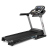 Беговая дорожка BH FITNESS RC09 TFT