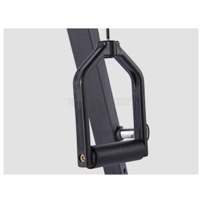 Тренажер DFC Pilate Trainer D5006