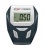 Эллиптический тренажер Carbon Fitness E200