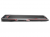 Беговая дорожка Yamaguchi Runway PRO-X