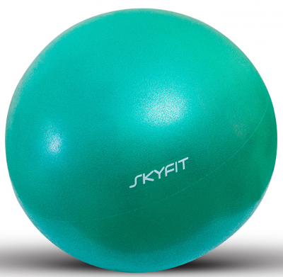 Мяч для пилатес SkyFit d=30 см | sportres.ru