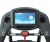 Беговая дорожка Circle Fitness M7L E Plus | sportres.ru