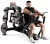 Жим от груди Panatta 1FO036 | sportres.ru