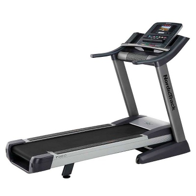 Беговая дорожка NordicTrack T22.0