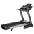 Беговая дорожка NordicTrack T22.0