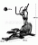 Эллиптический тренажер BH Fitness FDC 19 G860