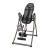 Инверсионный стол механический Teeter Contour L5 Инверсионный стол механический Teeter Contour L5