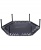 Батут Basefit TR-401 112 см с держателем