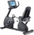 Велотренажер Circle Fitness R8 E Plus Велотренажер Circle Fitness R8 E Plus | sportres.ru