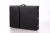 Складной массажный стол RESTPRO ALU 3 Black