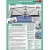 Робот настольный DONIC NEWGY ROBO-PONG 3050 XL