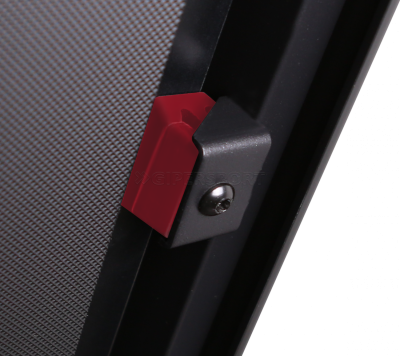Беговая дорожка APPLEGATE T5 Panel
