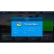 Эллиптический тренажёр AMMITY Space SE 560M TFT Эллиптический тренажёр AMMITY Space SE 560M TFT