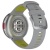 Часы для мультиспорта POLAR Vantage V2 HR Часы для мультиспорта POLAR Vantage V2 HR