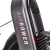Гребной тренажер Assault AirRower Elite