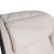Массажное кресло Ergonova Mini RT Beige Grey