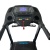 Беговая дорожка Oxygen TESLA TFT HRC