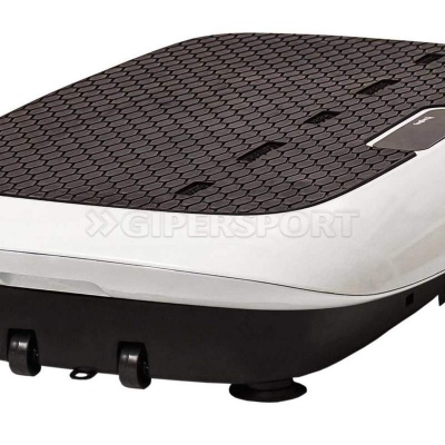 Виброплатформа Ergonova Begibey SlimBox