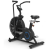 Аэробайк Impulse UltraBike HB005 Аэробайк Impulse UltraBike HB005 | sportres.ru