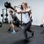 Утяжеленная булава WeckMethod RMT Club 1,8 кг