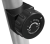 Эллиптический тренажер Carbon Fitness E200