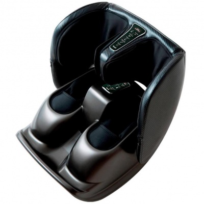 Массажер ног OTO Calf Sole Mate CS-3000