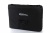 Складной массажный стол RESTPRO VIP 2 Black