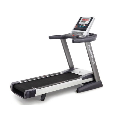 Беговая дорожка NordicTrack T25.0