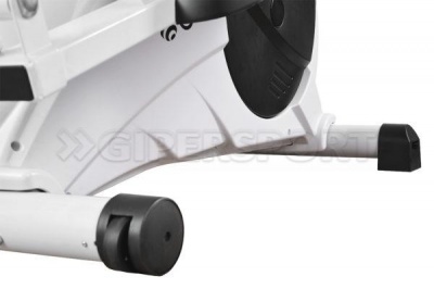 Эллиптический тренажер Pro-Form 225CSE
