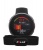Часы для мультиспорта POLAR Vantage V2 HR Часы для мультиспорта POLAR Vantage V2 HR