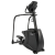 Степпер Spirit CS800 Степпер Spirit CS800 | sportres.ru