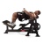 Ягодиный мостик Panatta 1FO097 Ягодиный мостик Panatta 1FO097