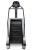 Степпер лестничный VictoryFit VF-ST800