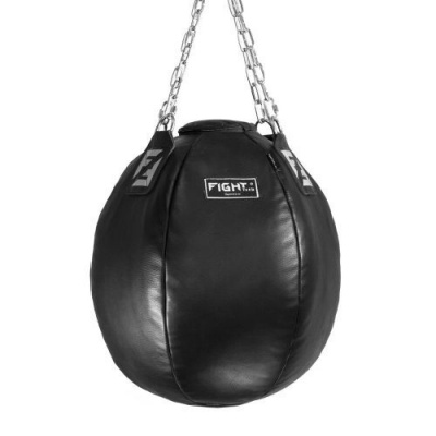 Боксерская груша-шар FightTech