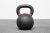 Гири тренировочные Yousteel HARD 32 кг Гири тренировочные Yousteel HARD 32 кг