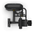 Скручивание / разгибание спины, стек 86,2 кг. Vision V-ACS-SL-531