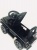 Толокар RiverToys Mercedes-Benz G63 JQ663 black