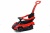 Толокар RiverToys Pagani A002AA-H red