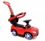 Толокар RiverToys Mercedes-Benz GL63 A888AA-H red